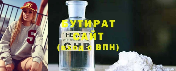 индика Балабаново